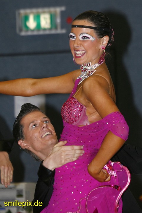Buchholz 28.2.09 (298).JPG